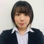 画像 クリエーション(創造)大学・起業ママビジネス学科　日本一優しいビジネスコーチングのユーザープロフィール画像