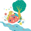 とうなぎのサムネイル