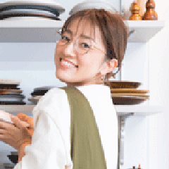 およねのプロフィール