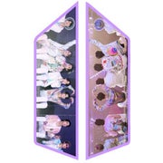 taekook123のおすすめのサムネイル