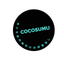 画像 cocosumu-cのブログのユーザープロフィール画像