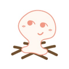 おもちのプロフィール