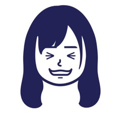たかせママのプロフィール