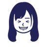 たかせママのプロフィール