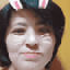 明日香(Asuka Kodou)のサムネイル