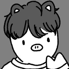 taiga101Reのプロフィール