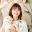ベビマ教室『_iro』前田ゆりかのサムネイル