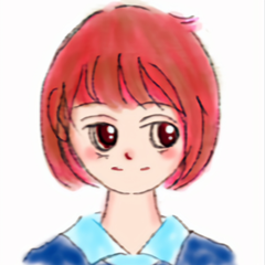 なるとのプロフィール