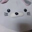 (´･_･`)のサムネイル