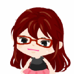 コウのプロフィール