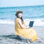 旅するフリーランス女将｜CHISATOのサムネイル