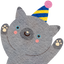 水原ゆつのサムネイル