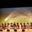 画像 愛知県岐阜県の津軽三味線教室　津軽三味線響のユーザープロフィール画像