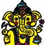 ganesha ♾ 888のサムネイル