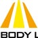 FIT BODY LAB