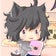 ゆりぷのすこやか便り。
