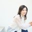 木村えりなのサムネイル