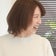 『イライラしてばかり、子どもを心から可愛いと思えない、孤独…』でも大丈夫！こころの仕組みを知れば自分も子どもも笑顔に変わる！