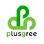 画像 plusgree_shopのブログのユーザープロフィール画像