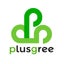 plusgree shopのサムネイル