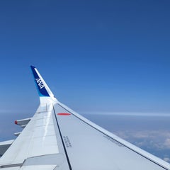 Mwebのプロフィール