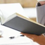 readingoodのサムネイル