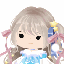 manaのサムネイル