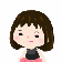 専業主婦のmii⭐︎のつぶやき。