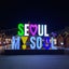 画像 アラサーOLの韓国記録のユーザープロフィール画像
