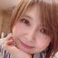 onomomo🎵のサムネイル