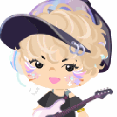 Super Big Dreamsのプロフィール