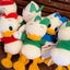 3boysmomのサムネイル