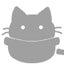 たきおすのサムネイル