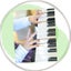 画像 塩尻市のピアノ教室◆佐藤音楽教室のブログ◆のユーザープロフィール画像
