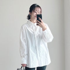 ユミのプロフィール