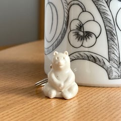 ちょろり。のプロフィール