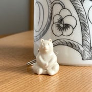 ちょろり。のおすすめのサムネイル