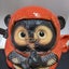 画像 アーユルヴェーダを通してこの世界を知るのユーザープロフィール画像