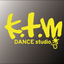 画像 ktm-dance-studioのブログのユーザープロフィール画像