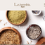 organic hairsalon Le,termbis.のサムネイル
