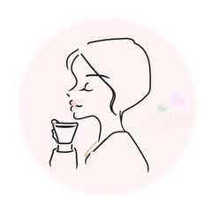 kayonce@美術館巡り中のプロフィール