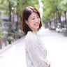 ブライダルエステサロンオーナー&スクール講師　二階堂仁美のプロフィール