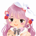 すいかちゃん🍉