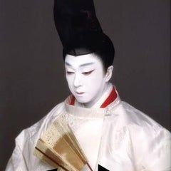 吉田昌博(daikikkadaimon 16kikka)のプロフィール