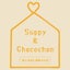 画像 輸入食品と雑貨のお店 Suppy&cChacochanのブログのユーザープロフィール画像