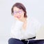 『もう楽しい人生しか歩めない！』あなたの人生を笑顔で豊かにしちゃう♡風水薬膳®︎ティーセラピスト♡村山美貴（ミキティ）のサムネイル