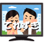 てれずき～テレビを楽しむブログ～のサムネイル