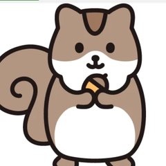 なずなのプロフィール