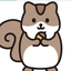 なずなのサムネイル