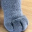 catwaitingathomeのサムネイル